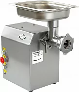 Мясорубка МИМ-80