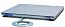 Вы смотрели Весы платформенные электронные CAS Hercules 3HFS 1215