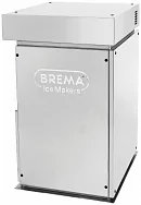 Льдогенератор Brema M 1500 SPLIT