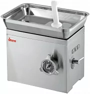 Мясорубка Sirman TC-22 NEVADA H