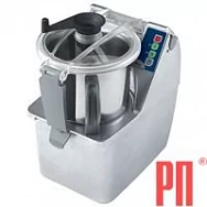 Куттер ELECTROLUX K552V38 603317