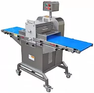 Слайсер конвейерный Roal Meat RM-400
