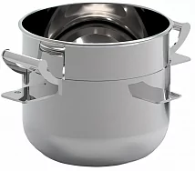 Дежа понижающая миксера PL40 STARMIX VSPL40/20 Дежа понижающая миксера PL40 STARMIX VSPL40/20