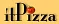 ITPIZZA