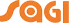 SAGI