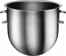 Дежа миксера BEAR VARIMIXER RN20-75M