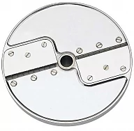 Диск соломка ROBOT COUPE 28054 8х8мм Диск соломка ROBOT COUPE 28054 8х8мм