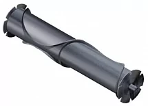 Ножи FLAMIC RTRG600 круг диаметр 160 мм край волна