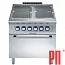Вы смотрели Плита 4 конфорочная ELECTROLUX E9ECEH4QE0 391041