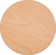 Поднос для пиццы ITPIZZA VB 40