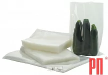 Пакеты вакуумные LAVA 30х40 VL0033