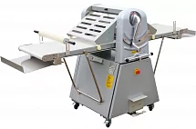 Тестораскаточная машина Roal Bakery HM-520E