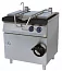 Вы смотрели Сковорода опрокидывающаяся KOGAST EKP-T7/40SL 55878