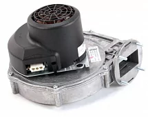 Нагнетатель воздуха RATIONAL для RG148 70.00.067