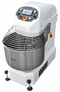Тестомес PANERO SUN60CL