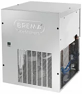 Льдогенератор Brema G510 SPLIT