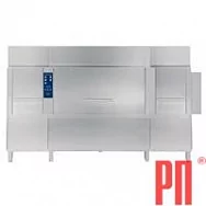 Машина посудомоечная ELECTROLUX WTM200ERA 534108