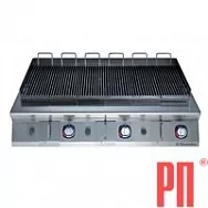 Гриль ELECTROLUX E9GRGLGC0P 391066