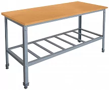 Стол кондитерский ITERMA СЦ-133-1208