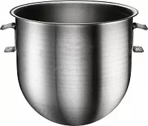 Дежа миксера BEAR VARIMIXER RN20-75.2M