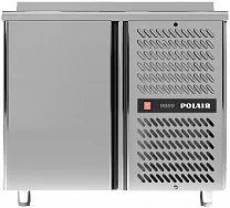 Стол морозильный POLAIR TB1EN-G