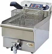 Фритюрница LILOMA FLT 8