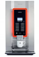 Кофемашина автоматическая ANIMO OPTIFRESH 2NG 1004712