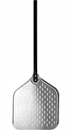 Лопата для пиццы с перфорацией Grill Master 310мм Лопата для пиццы с перфорацией Grill Master 310мм