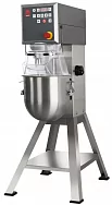 Миксер планетарный BEAR VARIMIXER RN20 VL-2 напольный