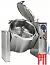 Вы смотрели Котел METOS PROVENO CHILL PRO 100E SCE 4222100