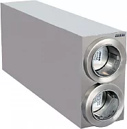 Диспенсер для стаканов AIRHOT CD-2