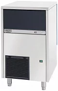 Льдогенератор Brema IMF 58A HC