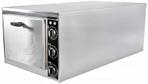 Электрокоптильня HELIA SMOKER HELIA 48