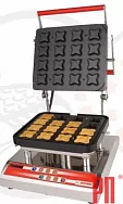 Машина PAVONI NEWCOOKMATIC