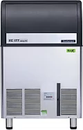 Льдогенератор SCOTSMAN EC 177 AS OX Льдогенератор SCOTSMAN EC 177 AS OX