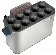 Аппарат для сосисок в яйце AIRHOT ES-10