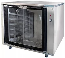 Шкаф расстоечный ITERMA PR-910