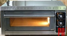 Печь для пиццы GAM MD1 Печь для пиццы GAM MD1