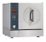 Вы смотрели Фритюрница UBERT RF-300-FC