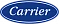 CARRIER