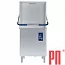 Вы смотрели Машина посудомоечная ELECTROLUX EHT8IG 504258