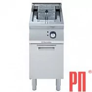 Фритюрница ELECTROLUX E7FRED1FF0 371084