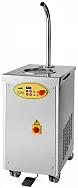 Машина глазировочная GAMI SB10
