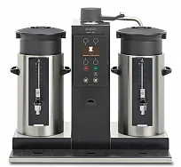 Кофеварка ANIMO CB2X5 1005390 Кофеварка ANIMO CB2X5 1005390