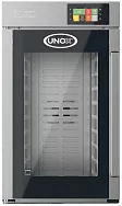 Шкаф тепловой UNOX XEEC-1013-EPRS Шкаф тепловой UNOX XEEC-1013-EPRS