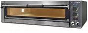 Печь для пиццы GAM Antares M6G TOP