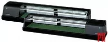 Витрина для суши HOSHIZAKI HNC-150BE-R-B