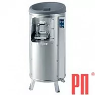 Картофелечистка ELECTROLUX T25E 602007