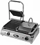 Вы смотрели Гриль контактный Grill Master Ф4КтЭ (21703)