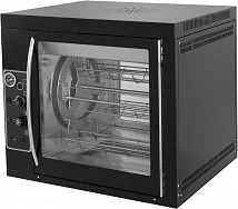 Гриль конвекционный Grill Master Ф3Кк1Э (22119) Гриль конвекционный Grill Master Ф3Кк1Э (22119)